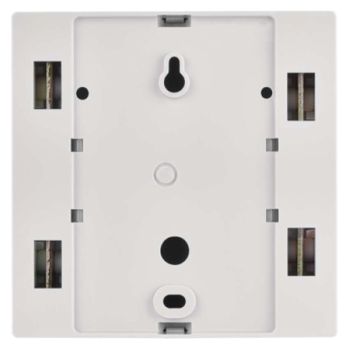 Дверной звонок EMOS P57001