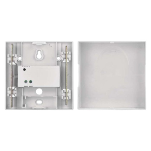 Дверной звонок EMOS P57001