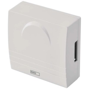 Дверний дзвінок EMOS P57001