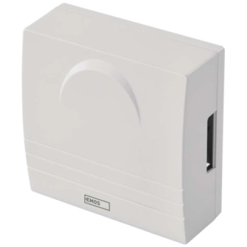 Дверной звонок EMOS P57001
