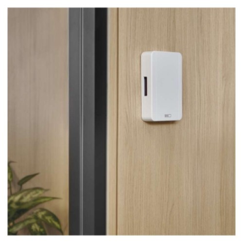 Дверной звонок EMOS P57002