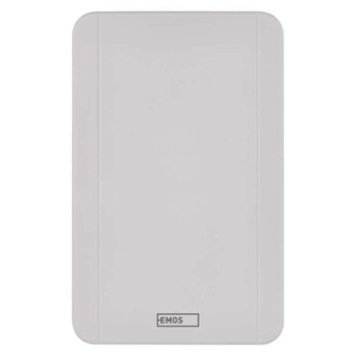 Дверной звонок EMOS P57002