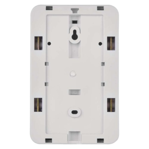 Дверной звонок EMOS P57002