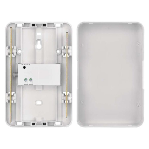 Дверной звонок EMOS P57002