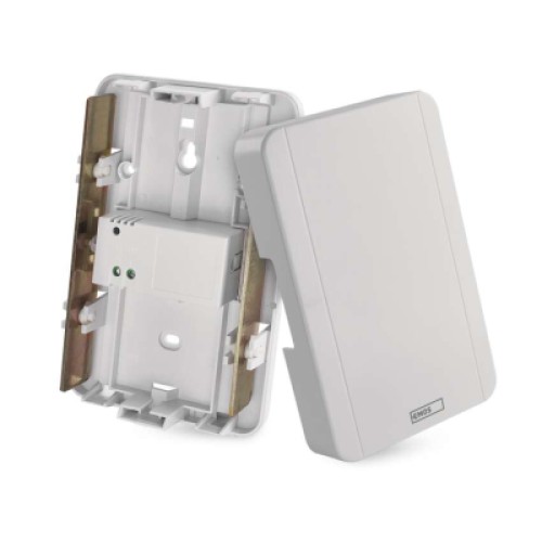 Дверной звонок EMOS P57002