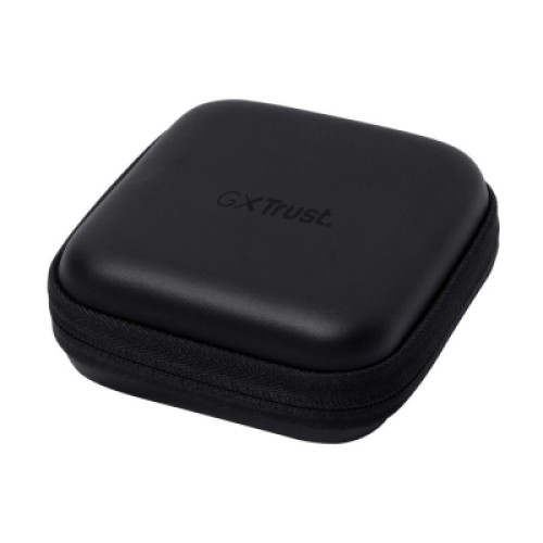Наушники Trust GXT 406 3.5мм Black (25598)