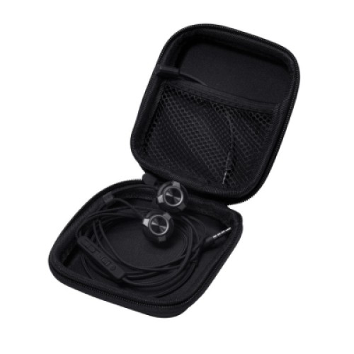 Наушники Trust GXT 406 3.5мм Black (25598)