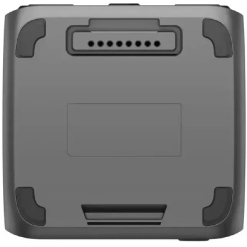 Зарядная станция EcoFlow RIVER 3 Plus Wireless (EFRIVER3PLUS-W-EU-CBOX) Зарядная станция EcoFlow RIVER 3 Plus Wireless (EFRIVER3PLUS-W-EU-CBOX)