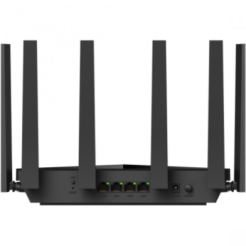 Маршрутизатор Cudy WR11000