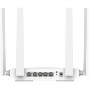 Маршрутизатор Cudy WR1300S