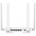 Маршрутизатор Cudy WR1300S