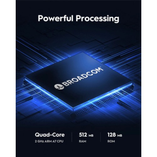 Маршрутизатор Cudy WR3600 Маршрутизатор Cudy WR3600