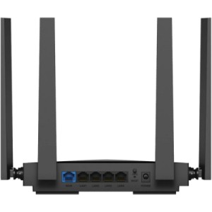 Маршрутизатор Cudy WR3600E