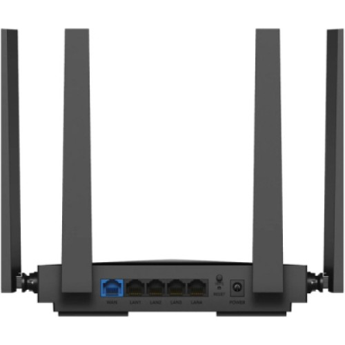 Маршрутизатор Cudy WR3600E Маршрутизатор Cudy WR3600E