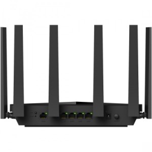 Маршрутизатор Cudy WR6500