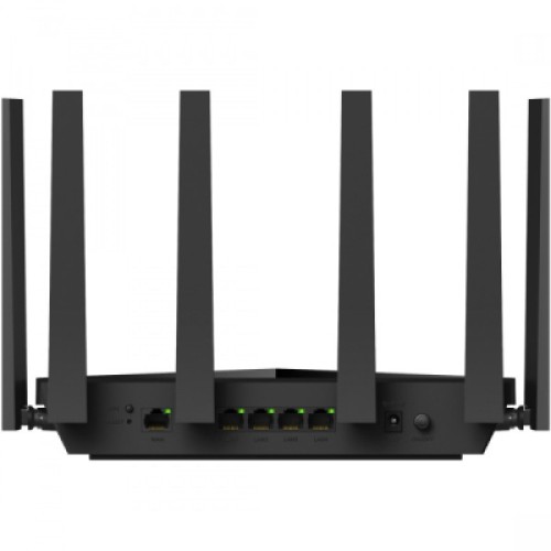 Маршрутизатор Cudy WR6500 Маршрутизатор Cudy WR6500