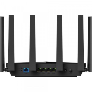 Маршрутизатор Cudy WR6500H