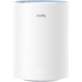 Маршрутизатор Cudy M1200(2-PACK)