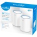 Маршрутизатор Cudy M1200(2-PACK)