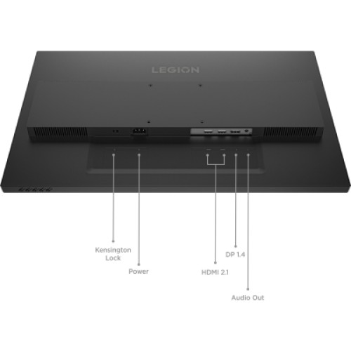 Монитор Lenovo Legion 27-10 (68C5GAC4UA)