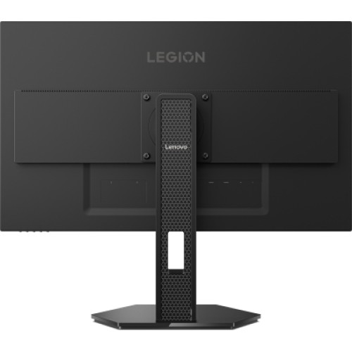 Монитор Lenovo Legion 27-10 (68C5GAC4UA)