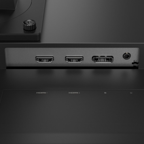 Монитор Lenovo Legion 27-10 (68C5GAC4UA)