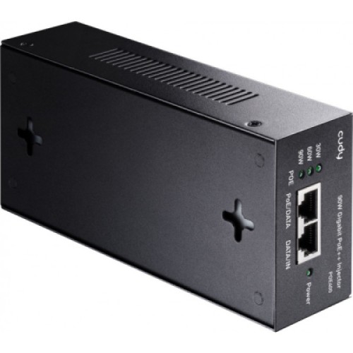 Адаптер PoE Cudy POE400