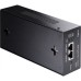 Адаптер PoE Cudy POE400