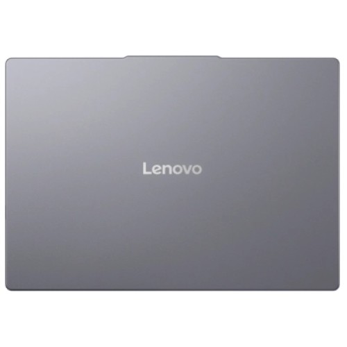 Ноутбук Lenovo IdeaPad Slim 3 15ARP10 (83K700E6RA) Ноутбук Lenovo IdeaPad Slim 3 15ARP10 (83K700E6RA)