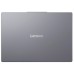 Ноутбук Lenovo IdeaPad Slim 3 15ARP10 (83K700E6RA) Ноутбук Lenovo IdeaPad Slim 3 15ARP10 (83K700E6RA)