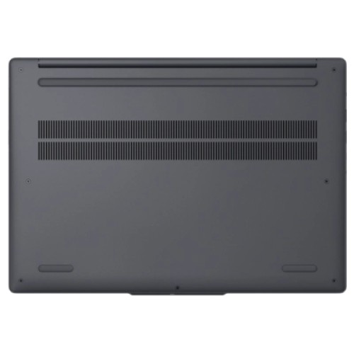 Ноутбук Lenovo IdeaPad Slim 3 15ARP10 (83K700E6RA) Ноутбук Lenovo IdeaPad Slim 3 15ARP10 (83K700E6RA)