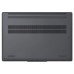 Ноутбук Lenovo IdeaPad Slim 3 15ARP10 (83K700E6RA) Ноутбук Lenovo IdeaPad Slim 3 15ARP10 (83K700E6RA)