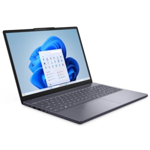 Ноутбук Lenovo IdeaPad Slim 3 15ARP10 (83K700E6RA) Ноутбук Lenovo IdeaPad Slim 3 15ARP10 (83K700E6RA)