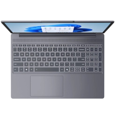 Ноутбук Lenovo IdeaPad Slim 3 15ARP10 (83K700E6RA) Ноутбук Lenovo IdeaPad Slim 3 15ARP10 (83K700E6RA)
