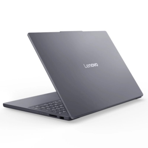 Ноутбук Lenovo IdeaPad Slim 3 15ARP10 (83K700E6RA) Ноутбук Lenovo IdeaPad Slim 3 15ARP10 (83K700E6RA)