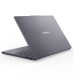 Ноутбук Lenovo IdeaPad Slim 3 15ARP10 (83K700E6RA) Ноутбук Lenovo IdeaPad Slim 3 15ARP10 (83K700E6RA)