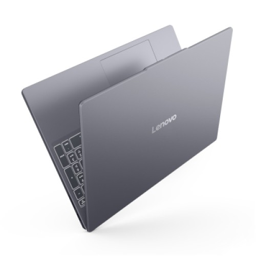 Ноутбук Lenovo IdeaPad Slim 3 15ARP10 (83K700E6RA) Ноутбук Lenovo IdeaPad Slim 3 15ARP10 (83K700E6RA)