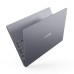 Ноутбук Lenovo IdeaPad Slim 3 15ARP10 (83K700E6RA) Ноутбук Lenovo IdeaPad Slim 3 15ARP10 (83K700E6RA)