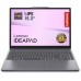 Ноутбук Lenovo IdeaPad Slim 3 15ARP10 (83K700E6RA) Ноутбук Lenovo IdeaPad Slim 3 15ARP10 (83K700E6RA)