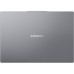 Ноутбук Lenovo IdeaPad Slim 3 16ARP10 (83K8006RRA)