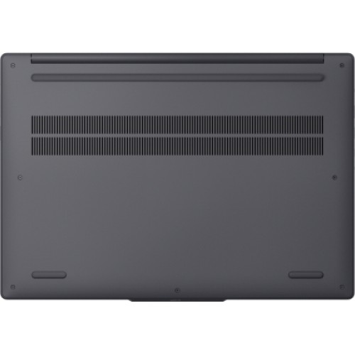 Ноутбук Lenovo IdeaPad Slim 3 16ARP10 (83K8006RRA)