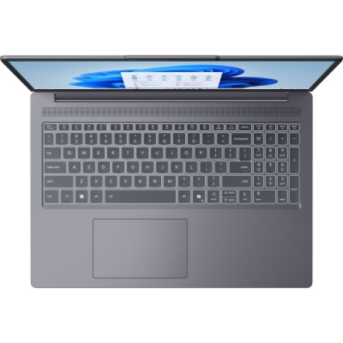Ноутбук Lenovo IdeaPad Slim 3 16ARP10 (83K8006RRA)