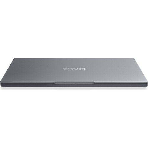 Ноутбук Lenovo IdeaPad Slim 3 16ARP10 (83K8006RRA)