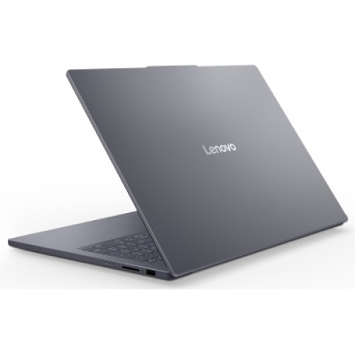 Ноутбук Lenovo IdeaPad Slim 3 16ARP10 (83K8006RRA)
