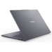 Ноутбук Lenovo IdeaPad Slim 3 16ARP10 (83K8006RRA)