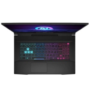 Ноутбук MSI Katana A17 (B8VF-1035XUA)