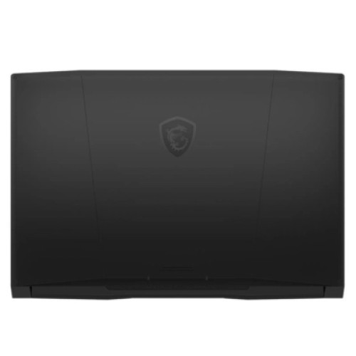 Ноутбук MSI Katana A17 (B8VF-1035XUA)