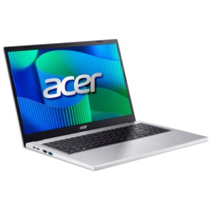Ноутбук Acer Extensa 15 EX215-57-50E0 (NX.EJAEU.009)