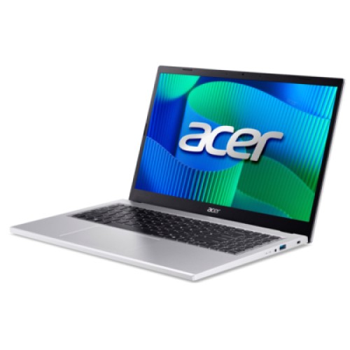 Ноутбук Acer Extensa 15 EX215-57-50E0 (NX.EJAEU.009)