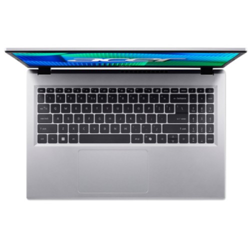 Ноутбук Acer Extensa 15 EX215-57-50E0 (NX.EJAEU.009)